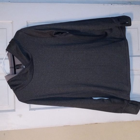 C9 by Champion Tops - Champion Hoodie